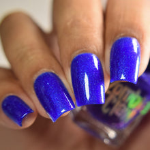 Load image into Gallery viewer, Sallie Mae