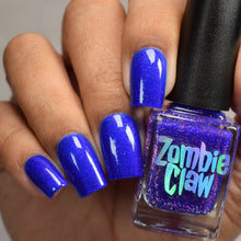 Load image into Gallery viewer, Sallie Mae