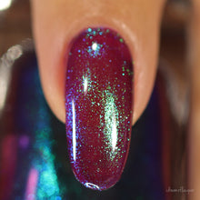 Load image into Gallery viewer, Great Prince of Hell