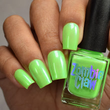 Load image into Gallery viewer, Froggy