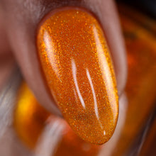 Load image into Gallery viewer, Caramelized Pumpkin Spice