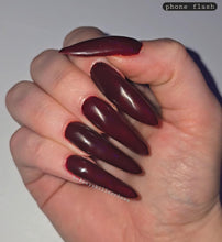 Load image into Gallery viewer, Candlelight Kiss