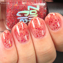 Load image into Gallery viewer, Fireside Mood