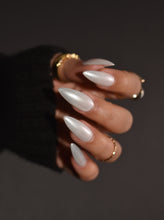 Load image into Gallery viewer, Deal, Angel