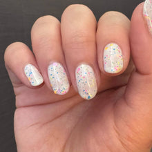 Load image into Gallery viewer, Funfetti Confetti