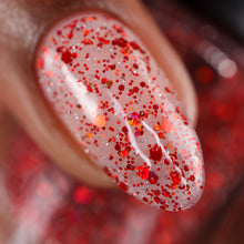 Load image into Gallery viewer, Fireside Mood