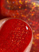 Load image into Gallery viewer, Spiced Cider