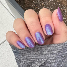 Load image into Gallery viewer, Midnight Orchid