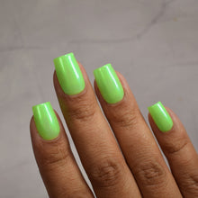 Load image into Gallery viewer, Froggy