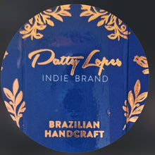 Load image into Gallery viewer, Indie by Patty Lopes
