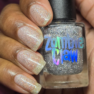 Starry Dream