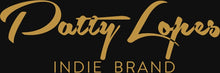Load image into Gallery viewer, Indie by Patty Lopes