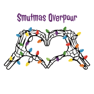 Smutmas Advent Overpour