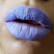 Load image into Gallery viewer, Bewildered Liquid Matte Lipstick