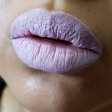Load image into Gallery viewer, Baffled Liquid Matte Lipstick