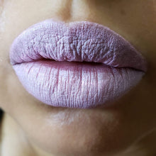 Load image into Gallery viewer, Baffled Liquid Matte Lipstick
