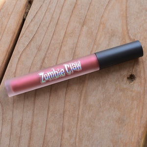 Annabelle Liquid Matte Lipstick