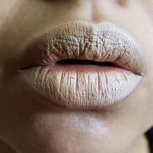 Load image into Gallery viewer, Trickery Liquid Matte Lipstick