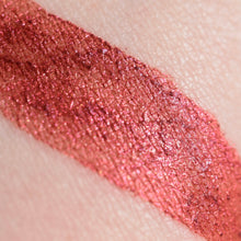Load image into Gallery viewer, Annabelle Liquid Matte Lipstick