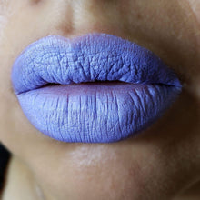 Load image into Gallery viewer, Bewildered Liquid Matte Lipstick