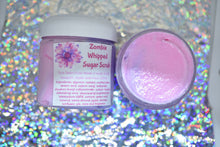 Load image into Gallery viewer, Pure Seduction Whipped Sugar Scrub