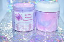 Load image into Gallery viewer, Pure Seduction Whipped Sugar Scrub